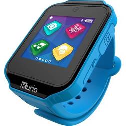 Kurio Watch 2.0