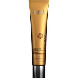 L'Oréal Paris Serie Expert Nutrifier DD Balm 40ml