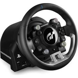 Thrustmaster T-GT