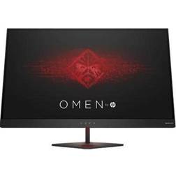 HP Omen 27