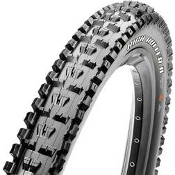 Maxxis High Roller II MaxxPro SilkShield E-Bike 27.5x2.40 (61-584)