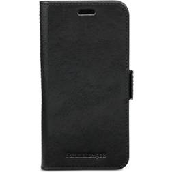 dbramante1928 Lynge Wallet Case for iPhone X/XS