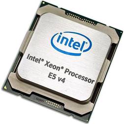 Intel Xeon E5-2698 2.2GHz V4 (Broadwell-EP) LGA 2011-V3