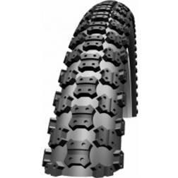 Schwalbe Mad Mike Active 16x1.75 (47-305)