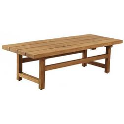 Sika Design Julian 140x55cm