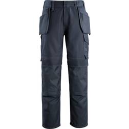 Mascot 10131-154 Springfield Trouser