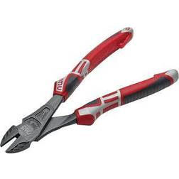 NWS 137-69-180 Cutting Plier