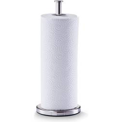 Zeller - Paper Towel Holder 32cm