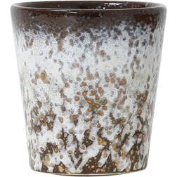 HKliving 70's Mugg 20cl