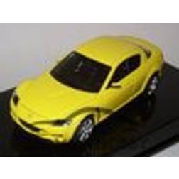 AUTOart Mazda RX-8 55921