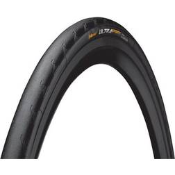 Continental Ultra Sport II Performance 28x25C (25-622)