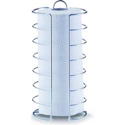 Zeller - Paper Towel Holder 30cm