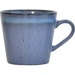 HKliving 70's Mugg, Kaffekopp 30cl