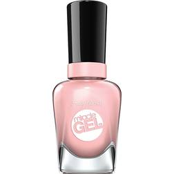 Sally Hansen Miracle Gel #238 Regal Rosé 14.7ml