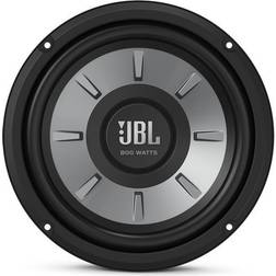 JBL Stage 810