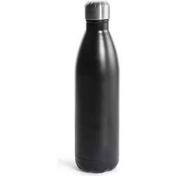 Sagaform Adventure Water Bottle 0.75L