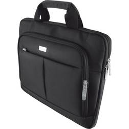 Trust Sydney Slim 14" - Black