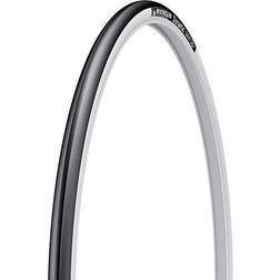 Michelin Dynamic Sport wire 28x25C (25-622) FA003463160
