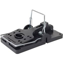 Jula Axley Rat Trap 717028