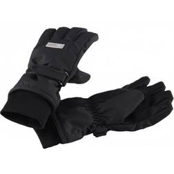 Reima Tartu Winter Skihandsker - Sort (527289-9990)