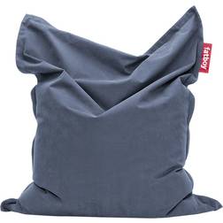Fatboy The Original Stonewashed Sittsäck
