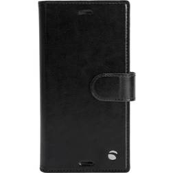 Krusell Ekerö FolioWallet 2in1 (Xperia XZ1)