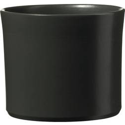 Soendgen Miami Kruka ∅32cm