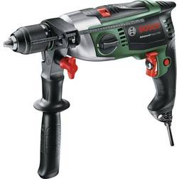 Bosch Advanced Impact 900