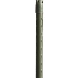FloraSelf Planting Stick 210