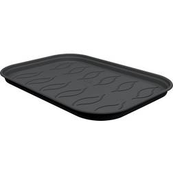 Elho Green Basics Grow Tray underskål S Underskål