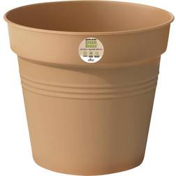 Elho Green Basics blomkruka ∅27cm