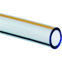 Hozelock Clear Soft Hose 25m