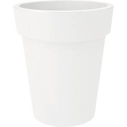 Elho Green Basics Flower Pot ∅35cm