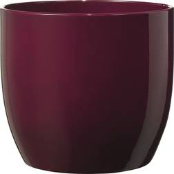 Soendgen Basel Fashion ∅12cm