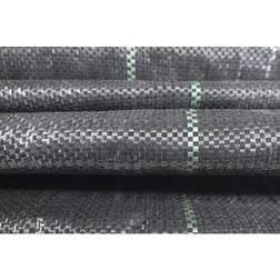 FloraSelf Anti Root Cloth