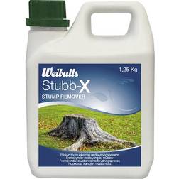 Weibulls Stubborttagare 1.25kg