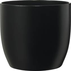 Soendgen Basel Fashion ∅21cm