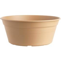 Elho Green Basics Blomsterskål ∅38cm