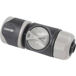 for_q Regulatory Stop 1/2"