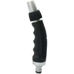 for_q Regulatory Syringe 1/2"