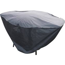 PanGourmet Weather Protection Cover 5508977