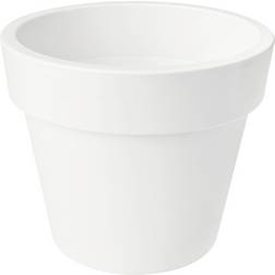 Elho Green Basics Flower Pot Krukke