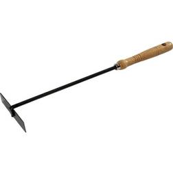 Fischer Fire Tool 475mm