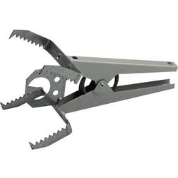 Freund Mole Trap