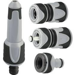 for_q Hose Connection System Set