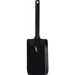 Fisher Coal Shovel 115x280mm