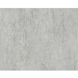 A.S. Creation Papel Pintado Hormigón Gris As-306822 53 Cm X 10,05 M