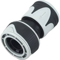 for_q Hose Coupling 3/4" 19mm