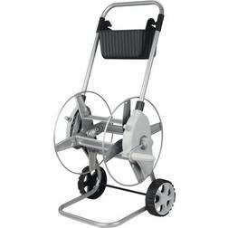 for_q Garden Hose Cart 60m