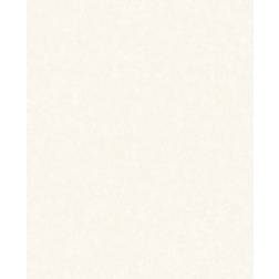Graham & Brown Halo Natural (33-295)